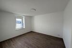Erdgeschoßwohnung Pelm - 4 Zimmer, 110 m&sup2;, 990&euro; | Angebot:26325920