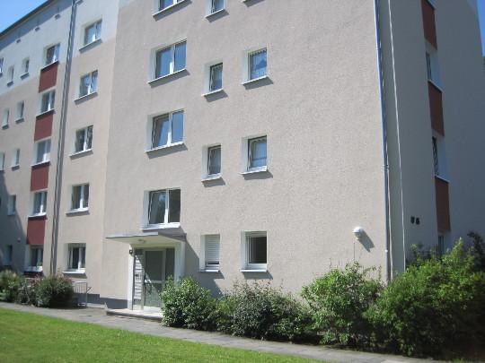Etagenwohnung Darmstadt Darmstadt-West - 3 Zimmer, 64 m&sup2;, 891&euro; | Angebot:26016264