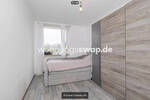 Etagenwohnung Hamburg Niendorf - 4 Zimmer, 87 m&sup2;, 1.424&euro; | Angebot:25923933