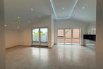 TOP MODERNE 3 Zimmer Wohnung MIT EBK UND SMART HOME TECHNOLOGIE