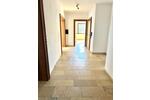 Terrassenwohnung Gerolstein - 2 Zimmer, 127 m&sup2;, 990&euro; | Angebot:26676349