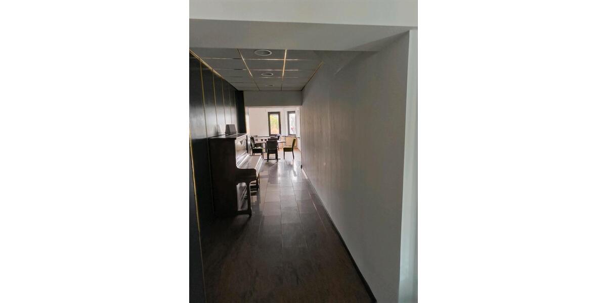 Gewerbeobjekt Wegberg - 1.680&euro; | Angebot:25831021