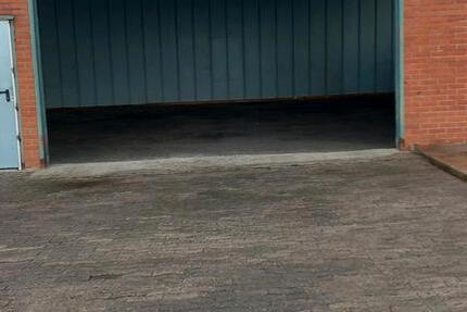 Gewerbeobjekt Nienburg (Weser) - 500&euro; | Angebot:25977272