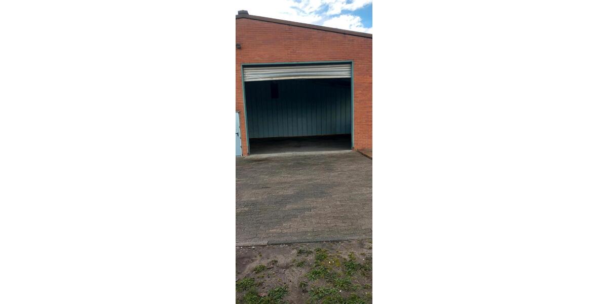 Gewerbeobjekt Nienburg (Weser) - 500&euro; | Angebot:25977272