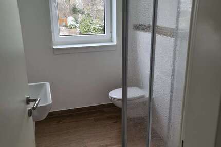 Wohnung Lürschau - 4 Zimmer, 84 m&sup2;, 750&euro; | Angebot:27162926
