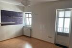 Etagenwohnung Rotenburg an der Fulda - 3 Zimmer, 80 m&sup2;, 770&euro; | Angebot:25745443