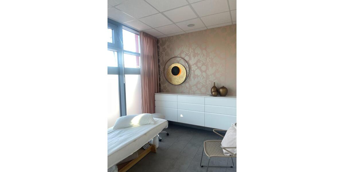 Einfamilienhaus Bonn Beuel-Mitte - 3 Zimmer, 60 m&sup2;, 50&euro; | Angebot:25138139