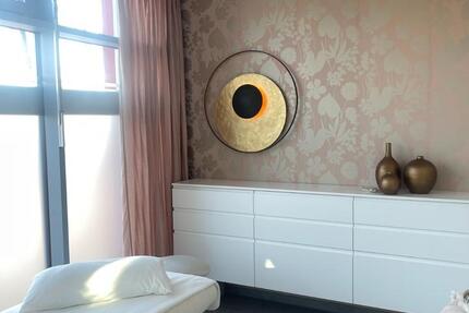 Haus Bonn Beuel-Mitte - 3 Zimmer, 60 m&sup2;, 50&euro; | Angebot:25138139