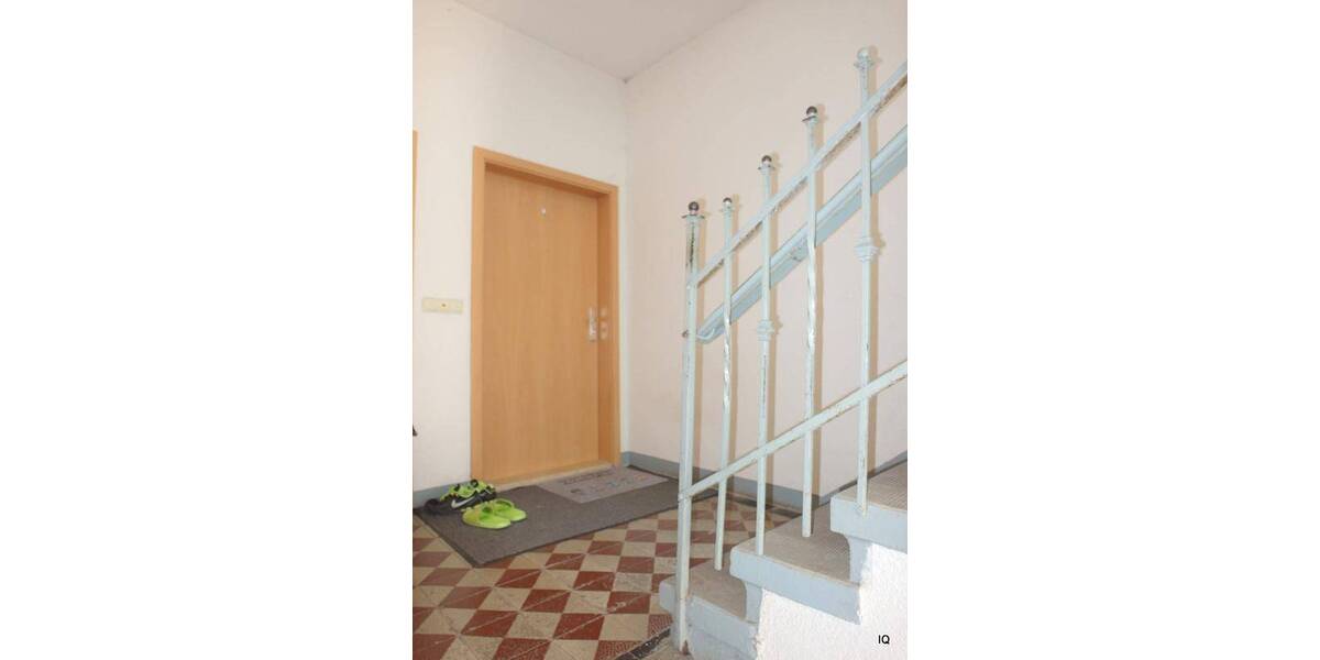 Etagenwohnung Chemnitz Wittgensdorf - 5 Zimmer, 120 m&sup2;, 599&euro; | Angebot:26174855