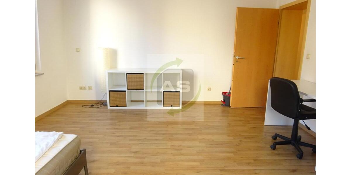 Zuhausegefühl sofort 3 zimmer