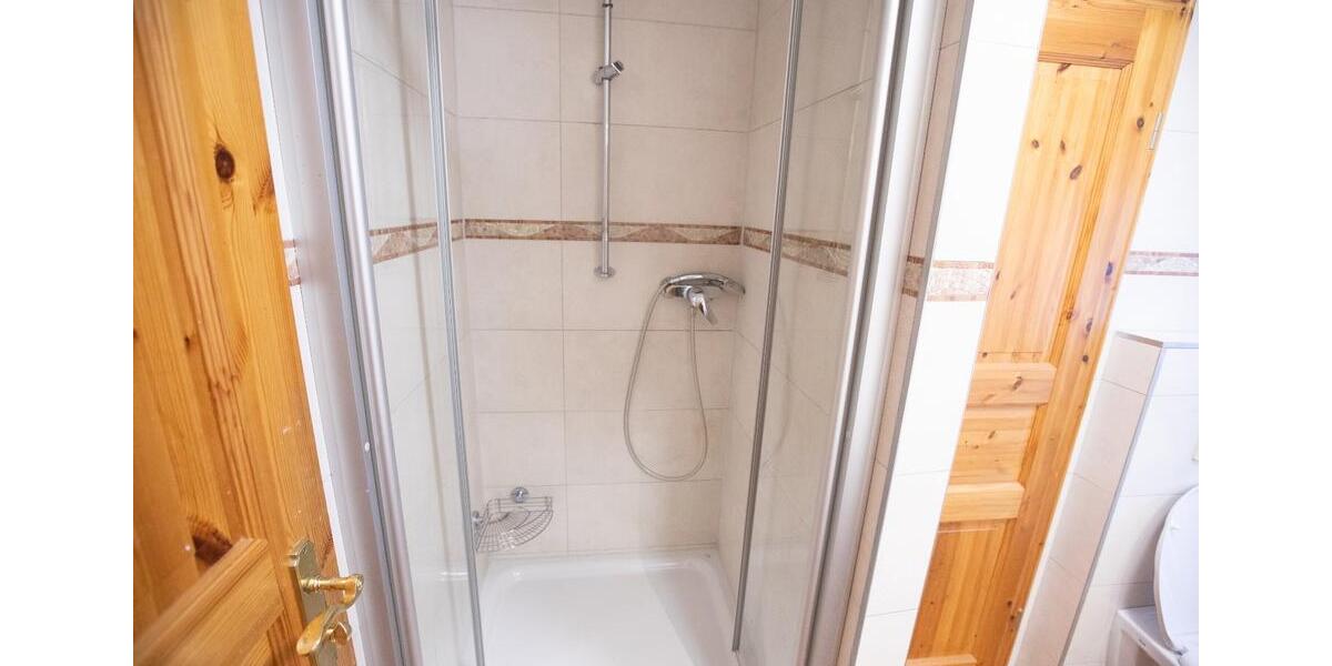 Wunderschöne 5 Zimmerwohnung in Strausberg Altstadt zu vermieten 5 zimmer