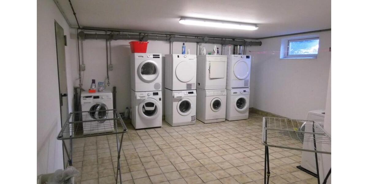 Dachgeschoßwohnung Münster Münster-Ost - 2 Zimmer, 65 m&sup2;, 750&euro; | Angebot:25780013