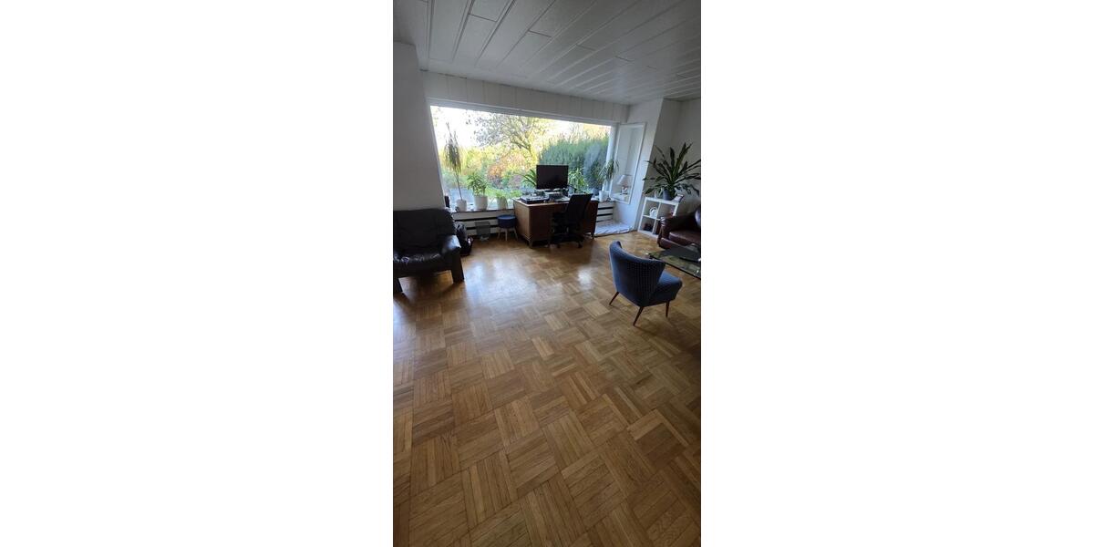 Wohnen auf Zeit Recklinghausen - 1 Zimmer, 20 m&sup2;, 490&euro; | Angebot:26025177