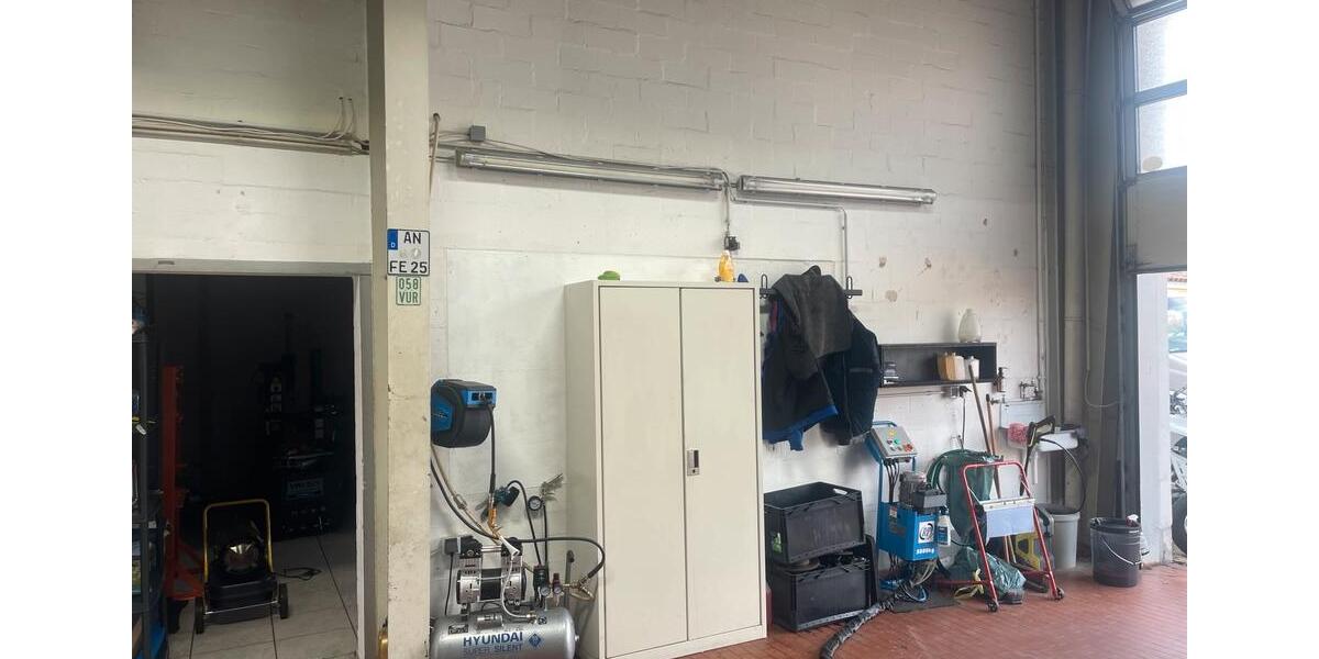 Gewerbeobjekt Dinkelsbühl - 550&euro; | Angebot:25327647