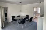 Etagenwohnung Mönchengladbach - 3 Zimmer, 130 m&sup2;, 1.705&euro; | Angebot:26631282