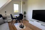 Etagenwohnung Friedrichshafen - 1 Zimmer, 33 m&sup2;, 950&euro; | Angebot:25300807