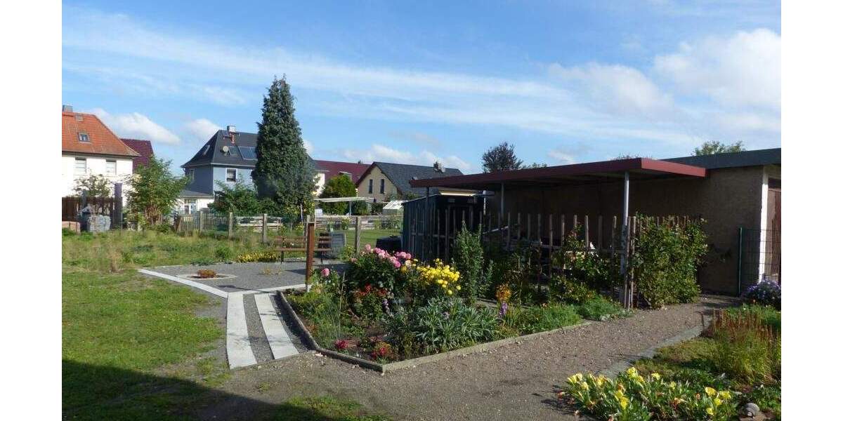 Etagenwohnung Mügeln - 2 Zimmer, 45 m&sup2;, 310&euro; | Angebot:26731246