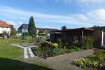 Etagenwohnung Mügeln - 2 Zimmer, 45 m&sup2;, 310&euro; | Angebot:26731246