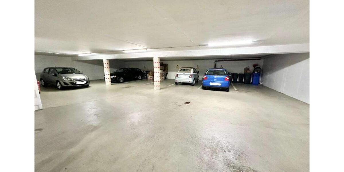 Gewerbeobjekt Hardheim - 1.000&euro; | Angebot:24617165