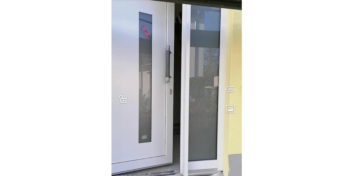 Einfamilienhaus Hof Christiansreuth - 5.5 Zimmer, 152 m&sup2;, 1.400&euro; | Angebot:26278686