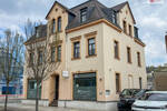 Etagenwohnung Aue-Bad Schlema Bad Schlema - 6 Zimmer, 87 m&sup2;, 450&euro; | Angebot:25744626