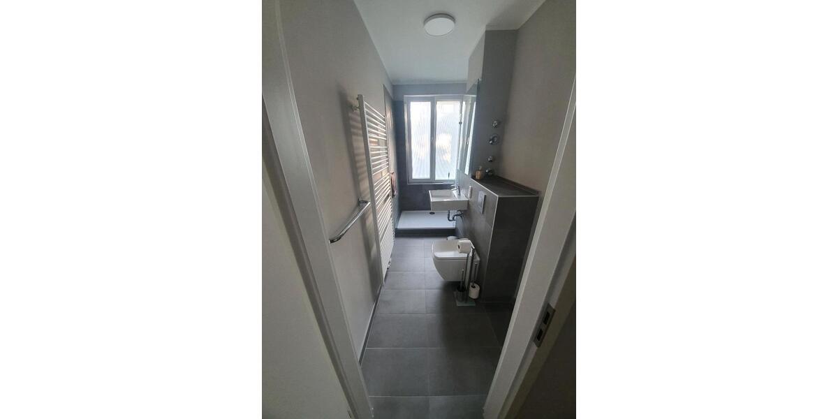 Wohnen auf Zeit Berlin Treptow-Köpenick - 1 Zimmer, 17 m&sup2;, 600&euro; | Angebot:26567881