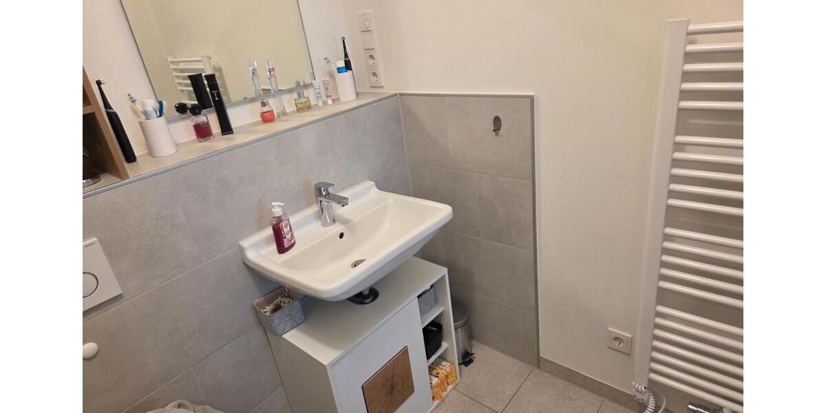 Erdgeschoßwohnung Kleinmachnow - 3 Zimmer, 71 m&sup2;, 1.499&euro; | Angebot:25973986