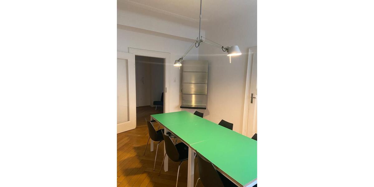 Gewerbeobjekt München Pasing-Obermenzing - 800&euro; | Angebot:26680256