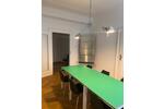 Gewerbeobjekt München Pasing-Obermenzing - 800&euro; | Angebot:26680256