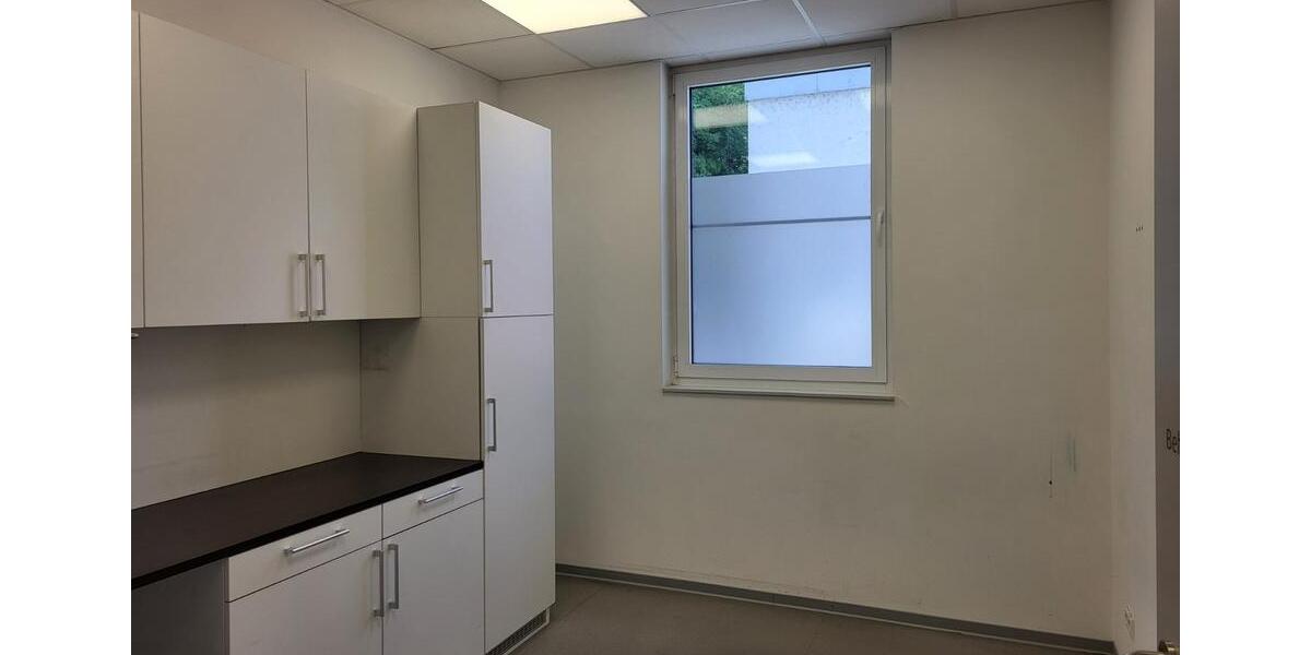 Gewerbeobjekt Achern - 1.356&euro; | Angebot:20624504