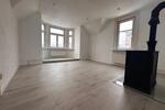 Etagenwohnung Friedrichroda - 4 Zimmer, 95 m&sup2;, 450&euro; | Angebot:25085390