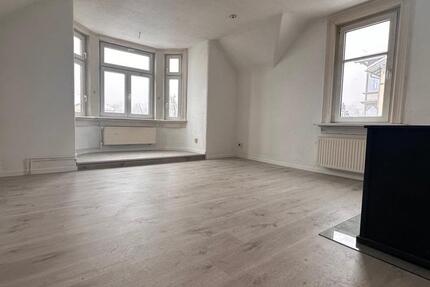 Wohnung Friedrichroda - 4 Zimmer, 95 m&sup2;, 450&euro; | Angebot:25085390