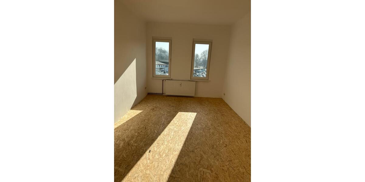 Etagenwohnung Bad Schwartau - 2 Zimmer, 59 m&sup2;, 700&euro; | Angebot:25396981