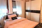 Etagenwohnung Waldachtal - 2 Zimmer, 56 m&sup2;, 740&euro; | Angebot:25989291
