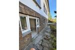Einfamilienhaus Cochem - 10 Zimmer, 277 m&sup2;, 2.000&euro; | Angebot:26424934
