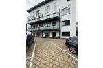 Etagenwohnung Fell - 2 Zimmer, 67 m&sup2;, 786&euro; | Angebot:26545241