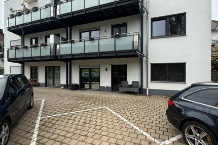 Wohnung Fell - 2 Zimmer, 67 m&sup2;, 786&euro; | Angebot:26545241