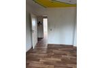 Dachgeschoßwohnung Oelsnitz (Erzgebirge) - 2 Zimmer, 56 m&sup2;, 295&euro; | Angebot:26301251