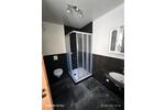 Etagenwohnung Sonneberg - 2 Zimmer, 45 m&sup2;, 524&euro; | Angebot:26386570