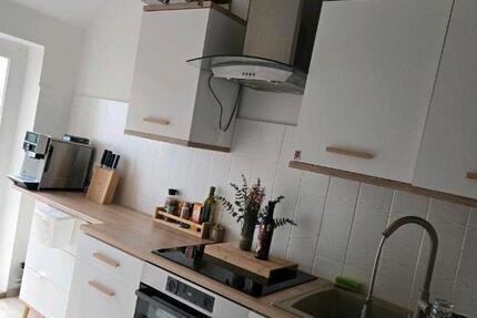 Mietwohnung auf zeit 3 zimmer