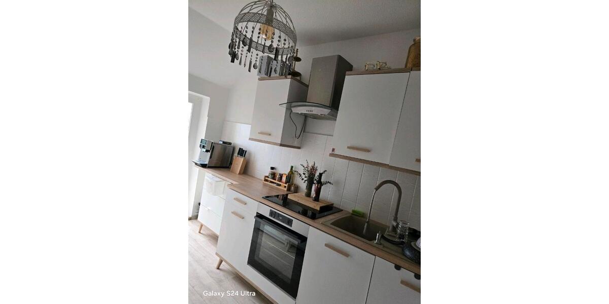 Mietwohnung auf zeit 3 zimmer