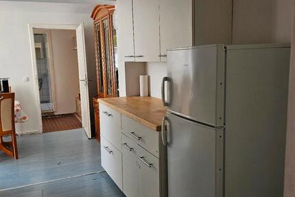 Wohnung Sankt Augustin - 2 Zimmer, 52 m&sup2;, 480&euro; | Angebot:25994285