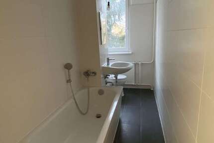 Wohnung Altenburg - 3 Zimmer, 59 m&sup2;, 295&euro; | Angebot:26318926