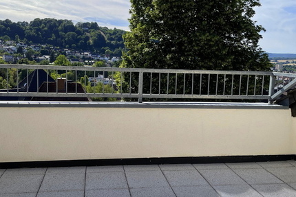 - Wohnung Bad Orb Main-Kinzig-Kreis | Angebot:25866501