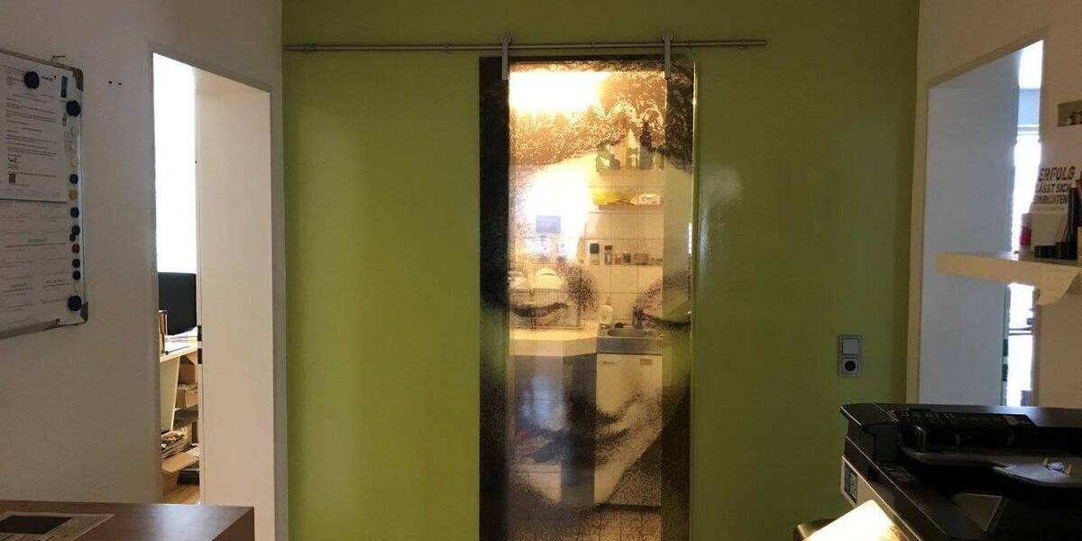 Gewerbeobjekt Buchenbach Buchenbach (Kernort) - 400&euro; | Angebot:25711154