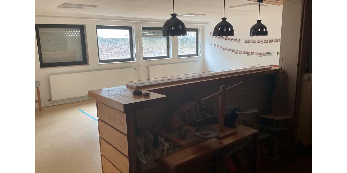 Gewerbeobjekt Kevelaer - 2.480&euro; | Angebot:24361663