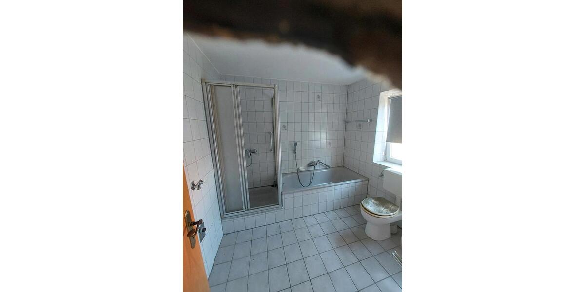 Erdgeschoßwohnung Martfeld - 3 Zimmer, 73 m&sup2;, 675&euro; | Angebot:26680525