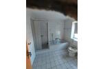 Erdgeschoßwohnung Martfeld - 3 Zimmer, 73 m&sup2;, 675&euro; | Angebot:26680525