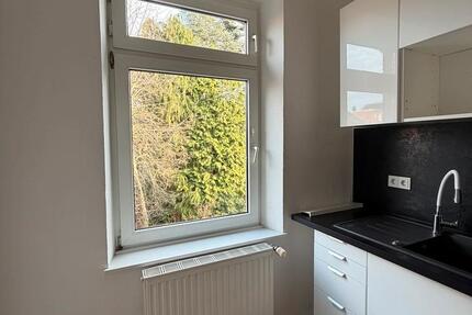 Modernes Apartment Wohnung in Aachen – All-Inclusive & Erstbezug 1 zimmer