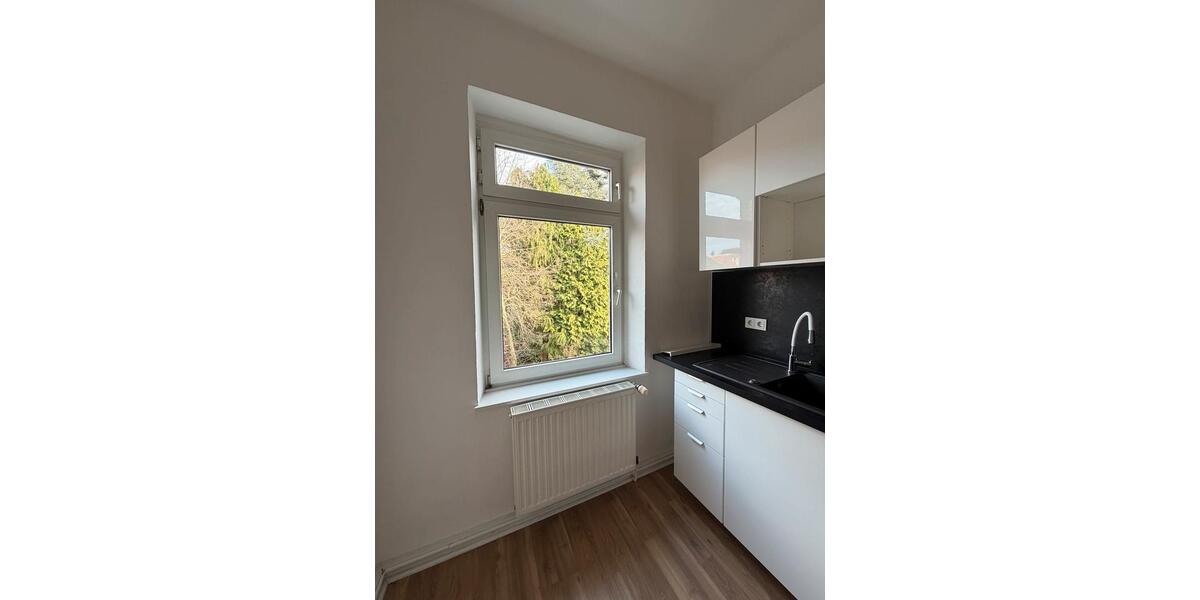 Modernes Apartment Wohnung in Aachen – All-Inclusive & Erstbezug 1 zimmer